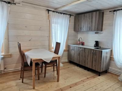 Фото номера отеля
