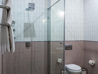 Фото номера отеля