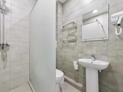 Фото номера отеля