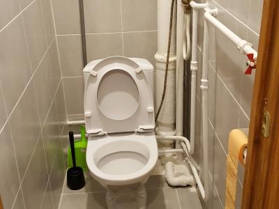 Фото номера отеля