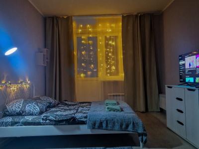 Фото номера отеля