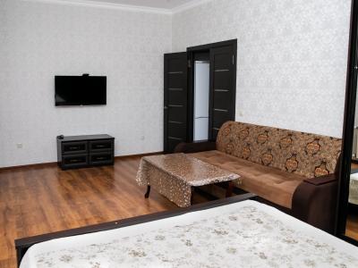 Фото номера отеля