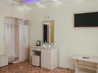 Фото отеля