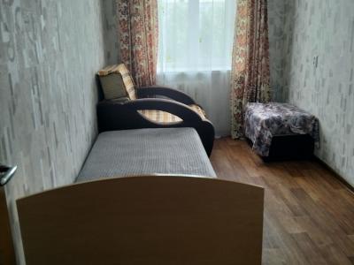 Фото отеля