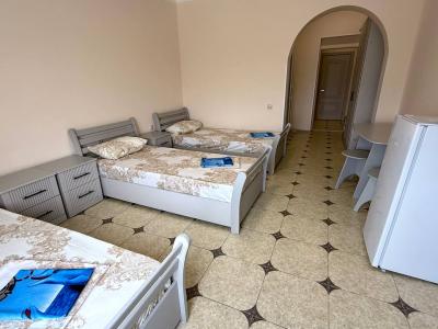 Фото номера отеля