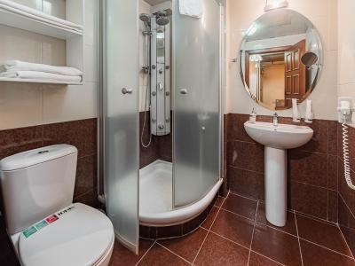 Фото номера отеля