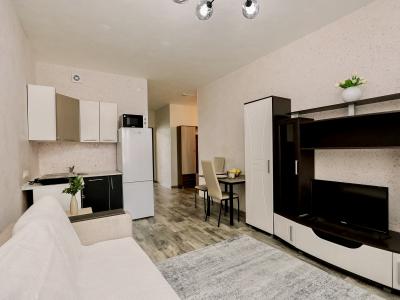Фото отеля