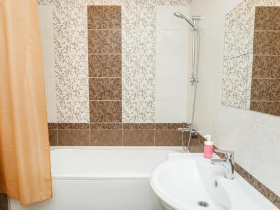 Фото номера отеля