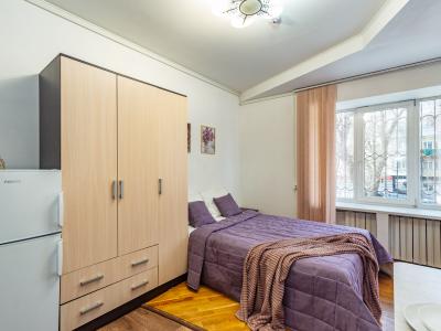 Фото номера отеля