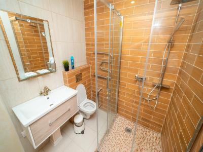 Фото номера отеля