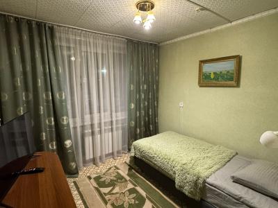Фото номера отеля