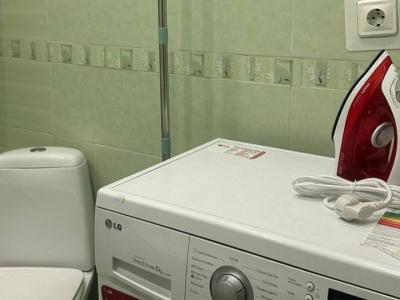 Фото номера отеля