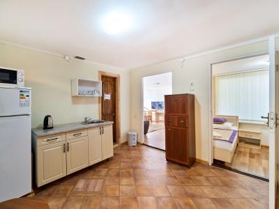 Фото номера отеля