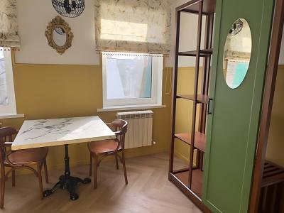 Фото номера отеля