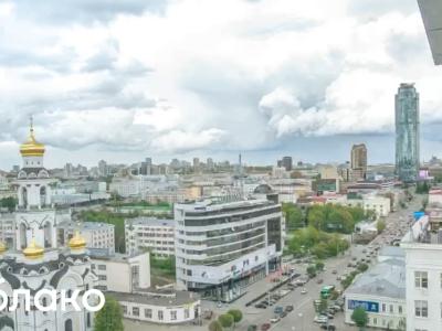 Фото номера отеля