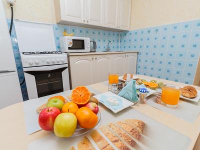 Фото отеля