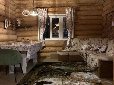 Фото отеля