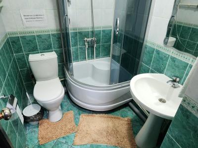 Фото номера отеля