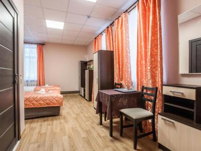 Фото номера отеля