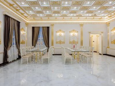 Фото отеля