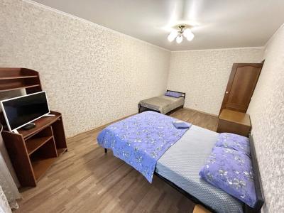 Фото номера отеля
