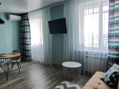 Фото отеля