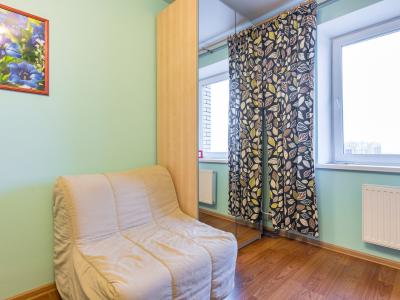 Фото номера отеля