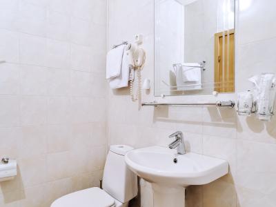 Фото номера отеля
