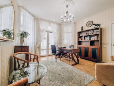 Фото отеля