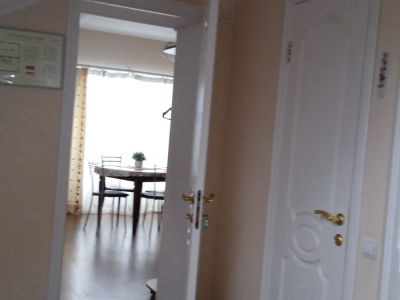 Фото номера отеля