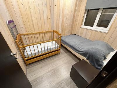 Фото номера отеля