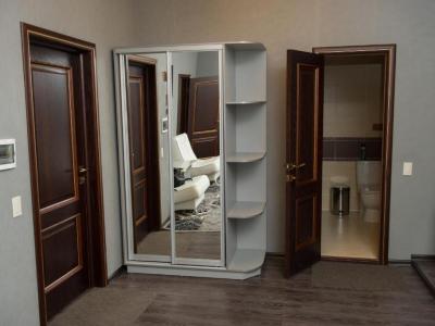 Фото номера отеля