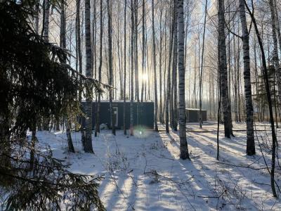 Фото отеля