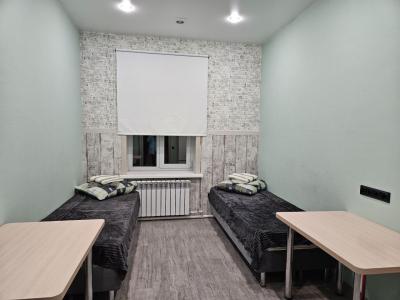 Фото отеля
