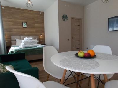 Фото отеля