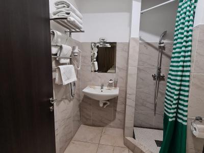 Фото номера отеля