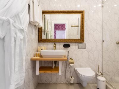 Фото номера отеля