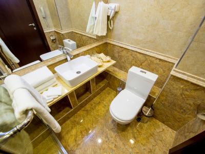 Фото номера отеля