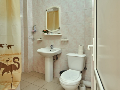 Фото номера отеля