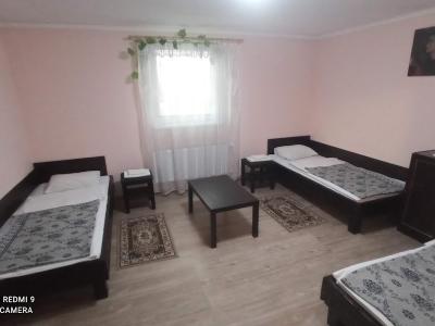 Фото номера отеля