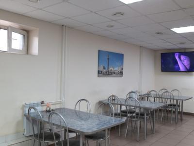 Фото отеля