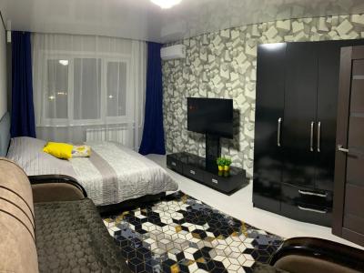 Фото номера отеля