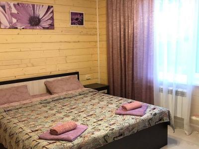 Фото отеля