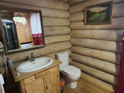 Фото отеля