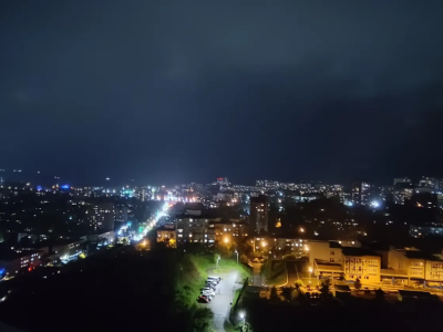 Фото номера отеля