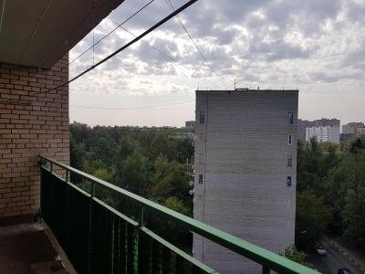 Фото отеля
