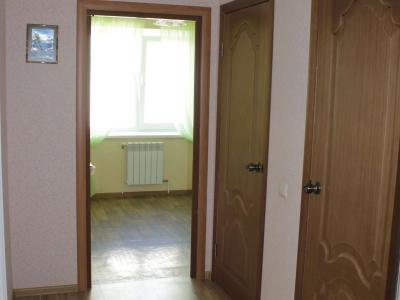 Фото номера отеля