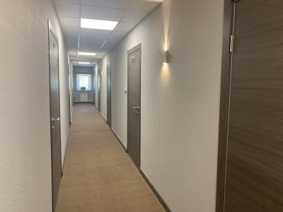 Фото отеля
