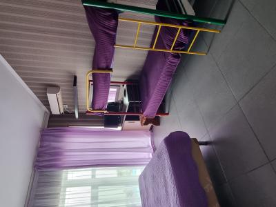 Фото номера отеля