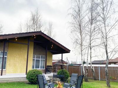 Фото номера отеля